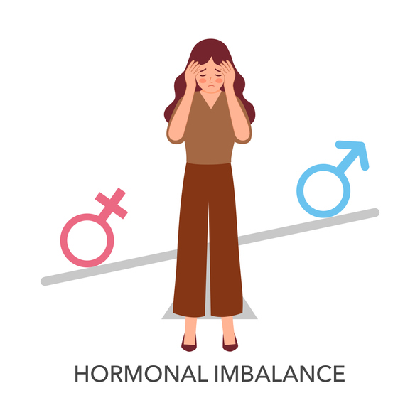 autoimmune_woman_holistic_health